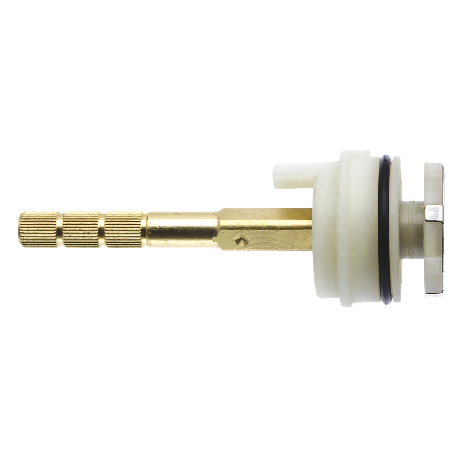 marfahardware4915534