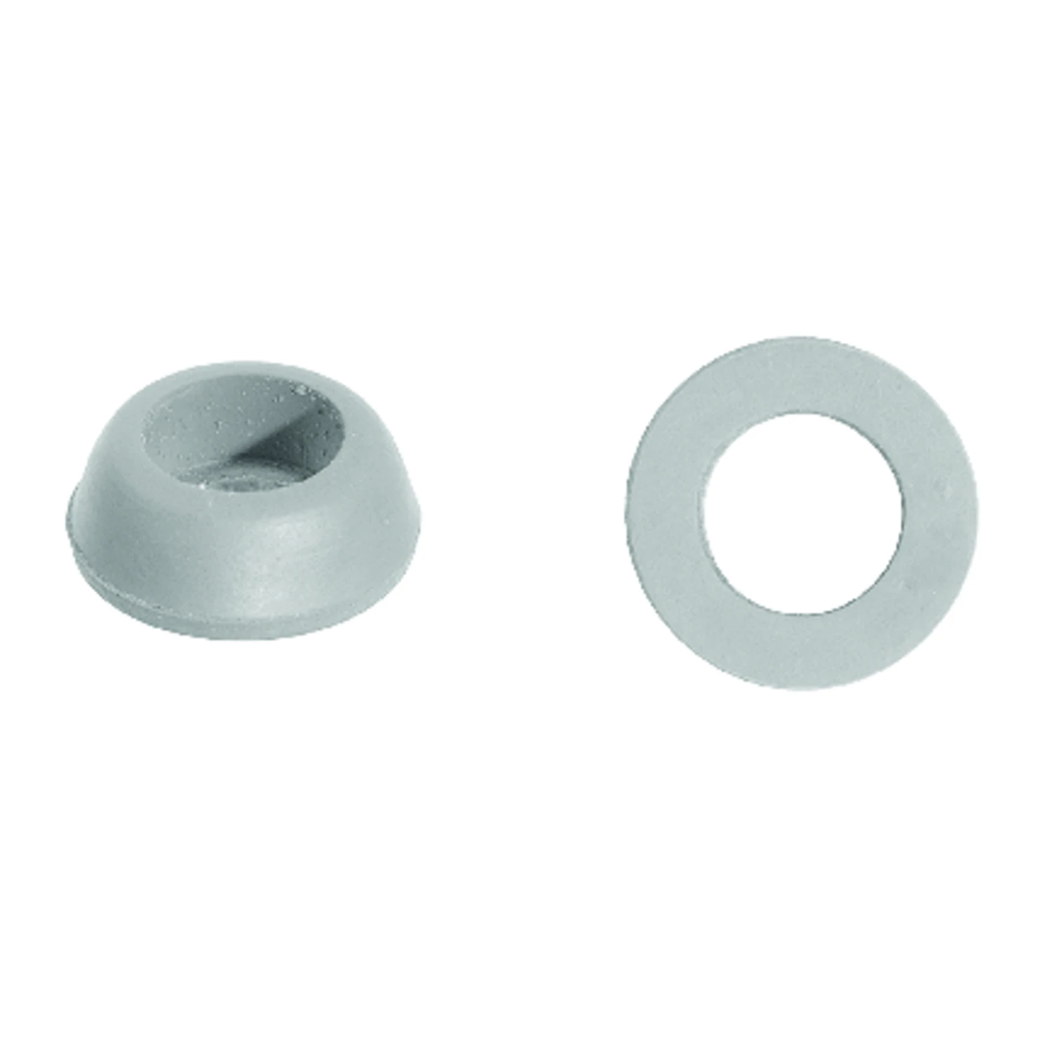 marfahardware4915698