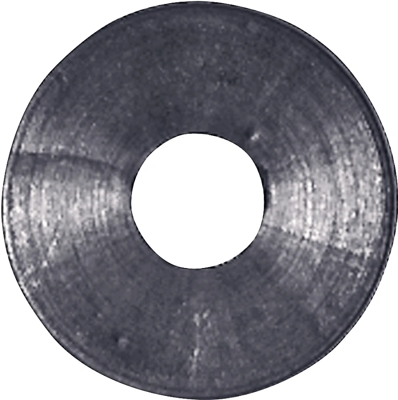 marfahardware4915985