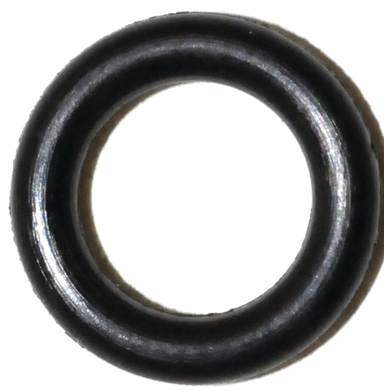 marfahardware4916052