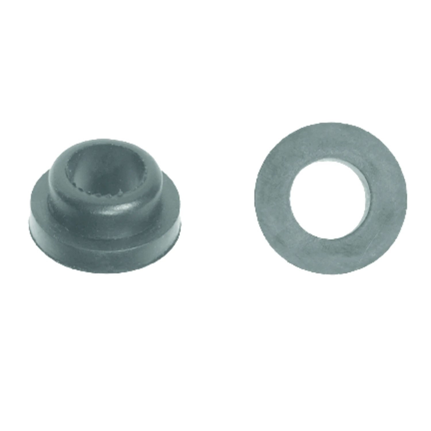 marfahardware4916201