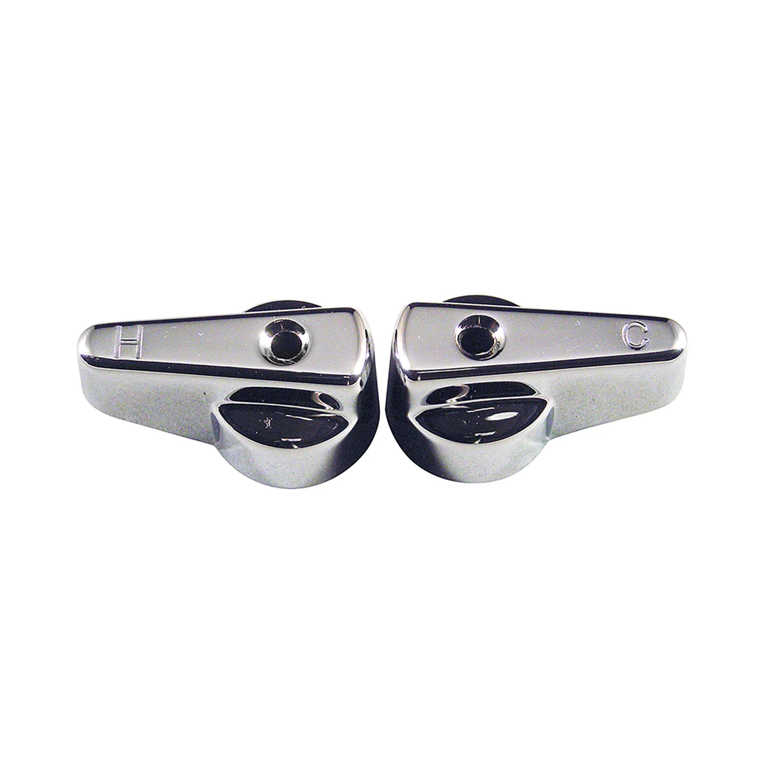marfahardware4916583