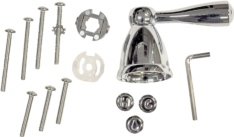 marfahardware4916666