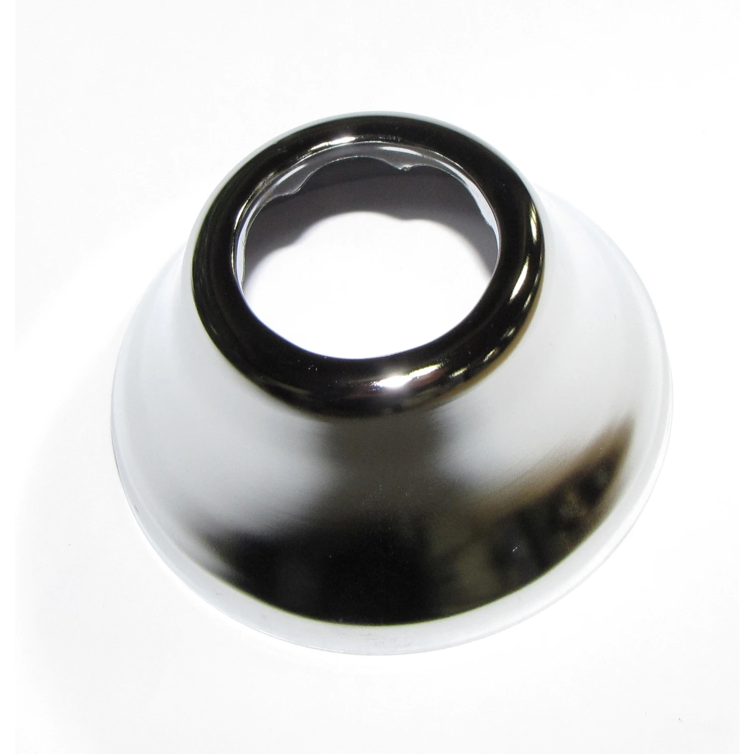 marfahardware4916713