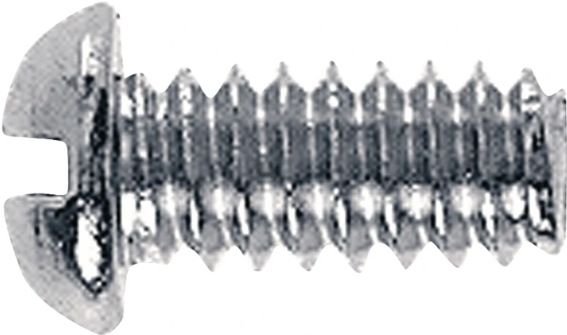 marfahardware4916879