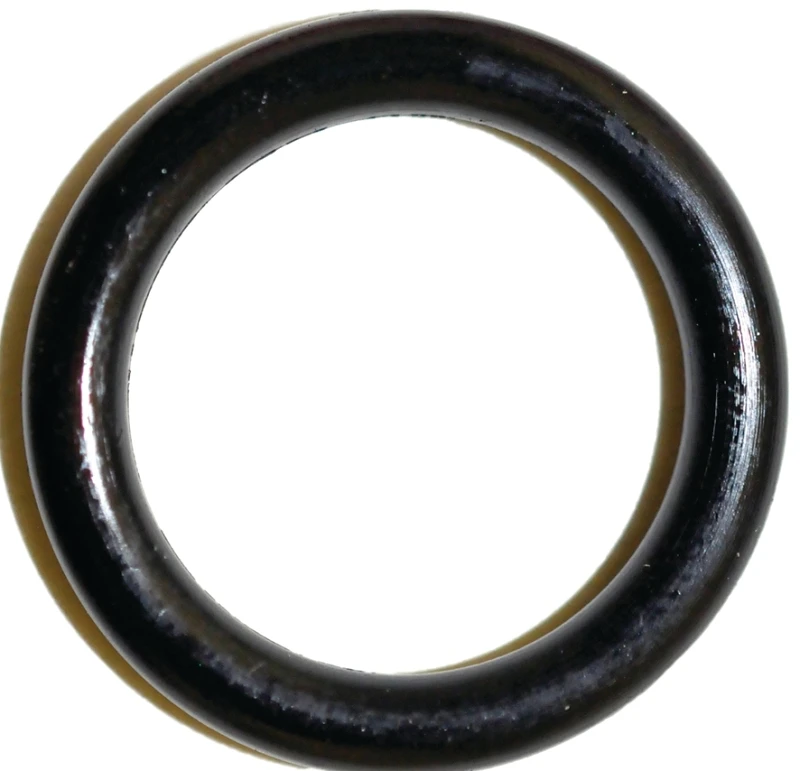 marfahardware4916918