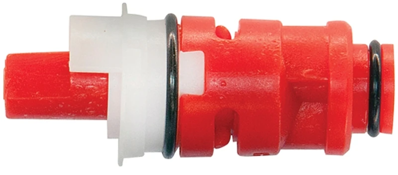 marfahardware4917164