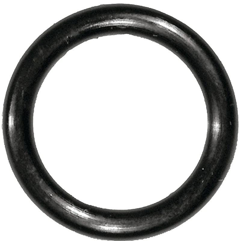 marfahardware4917330