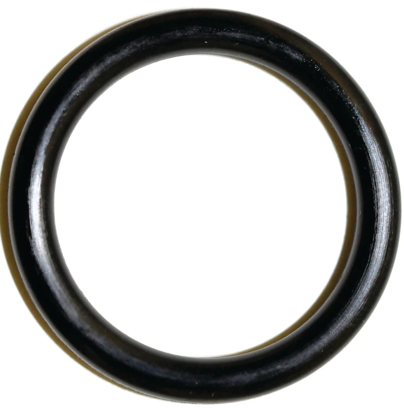 marfahardware4917563