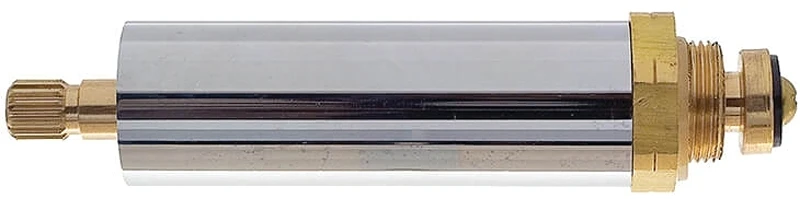 marfahardware4917688