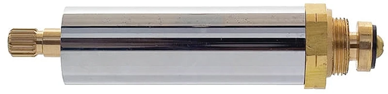 marfahardware4917710