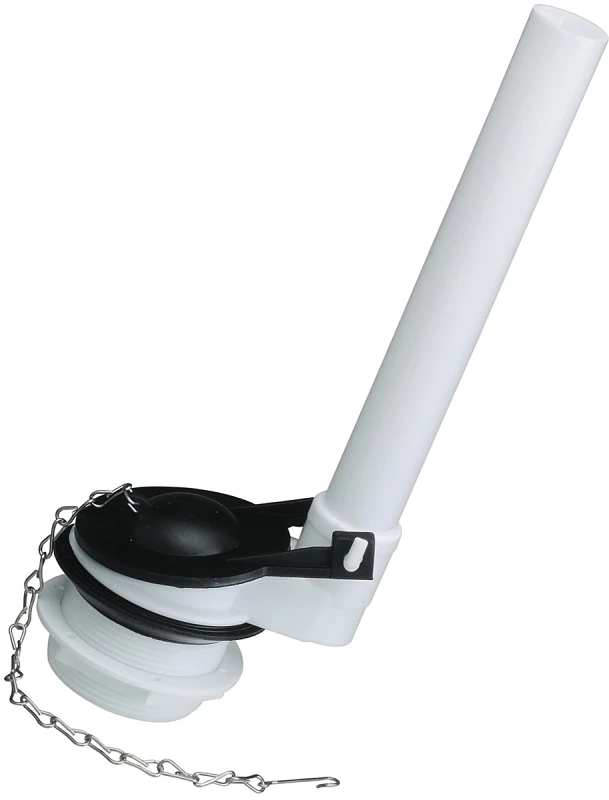 marfahardware4918071