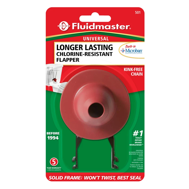 marfahardware4918205