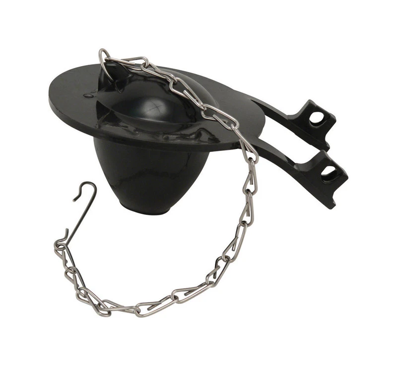 marfahardware4918255