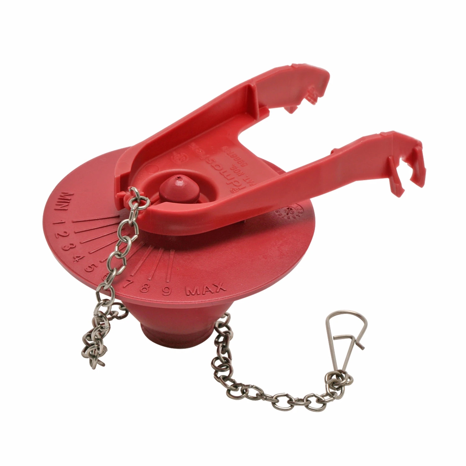 marfahardware4918294