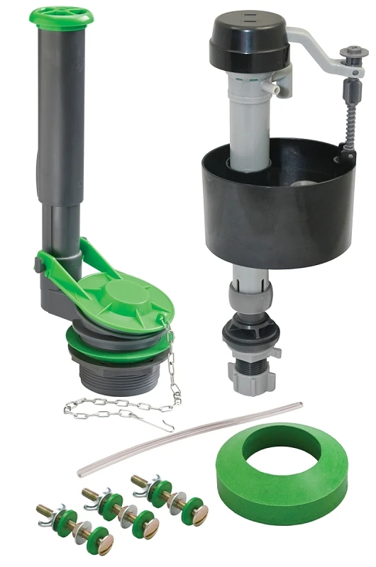 marfahardware4918459