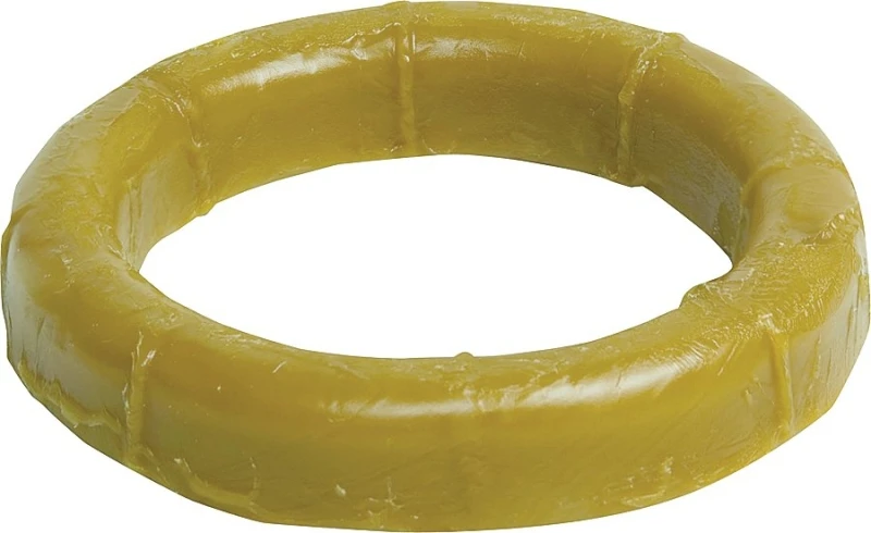 marfahardware4918702