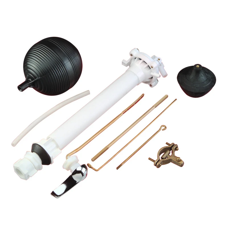 marfahardware4918744