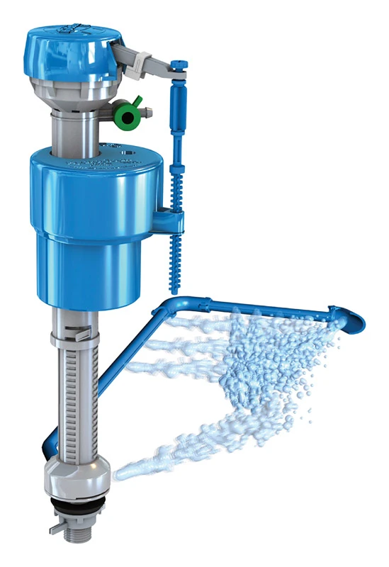 marfahardware4918762