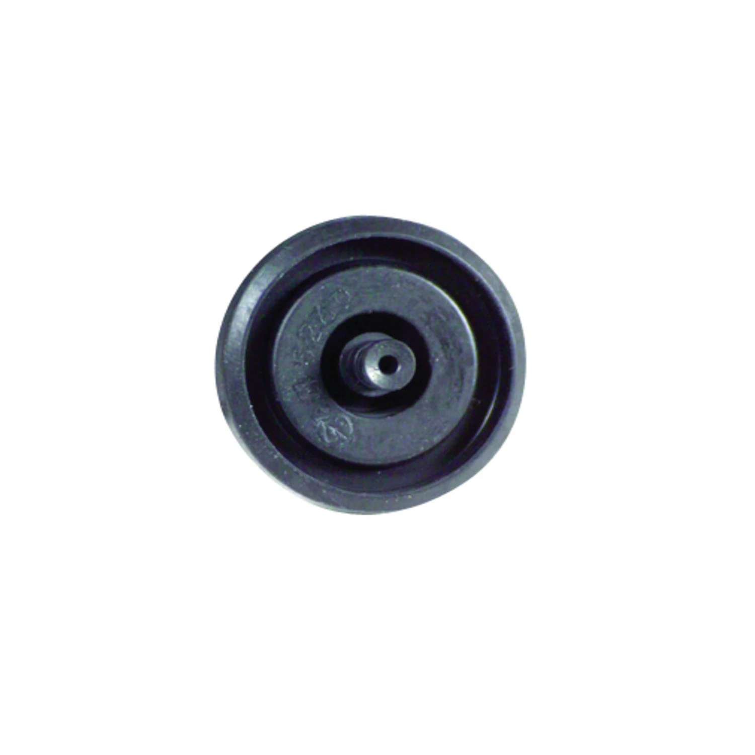 marfahardware4919028