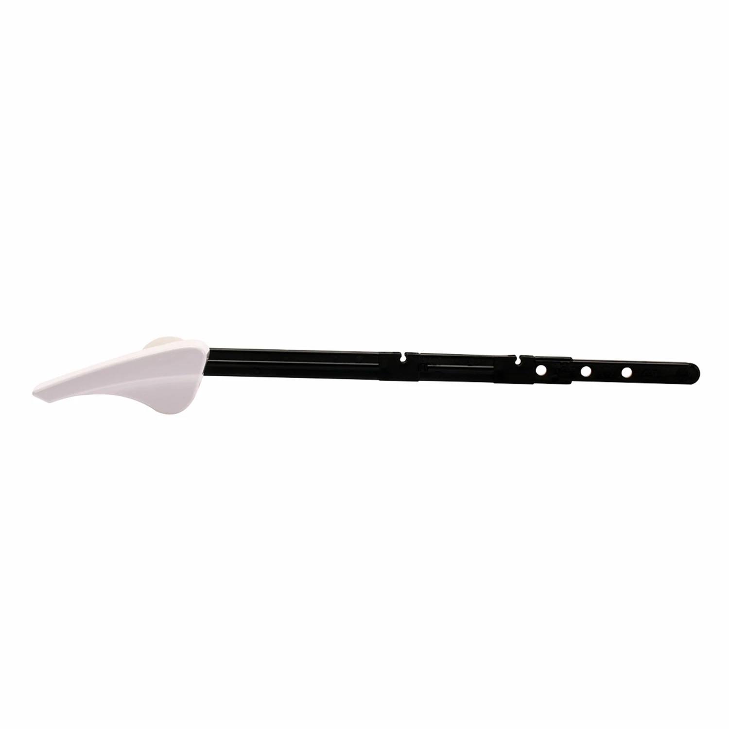 marfahardware4919067
