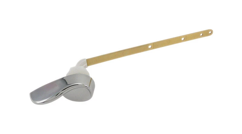 marfahardware4919991