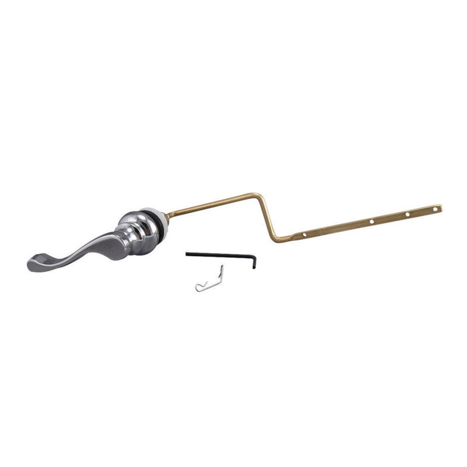marfahardware4920025