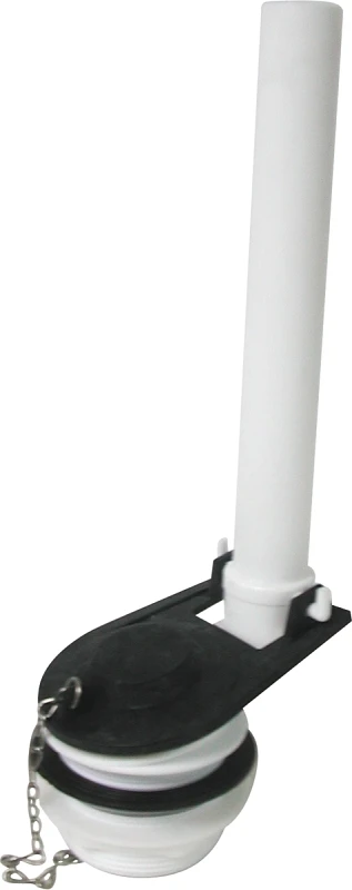 marfahardware4920183