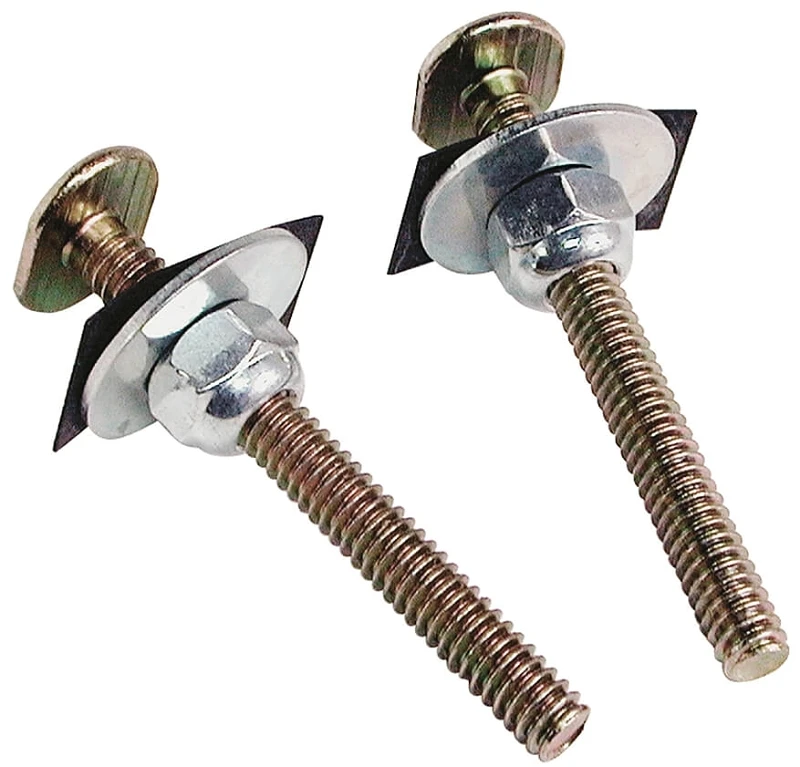 marfahardware4920257