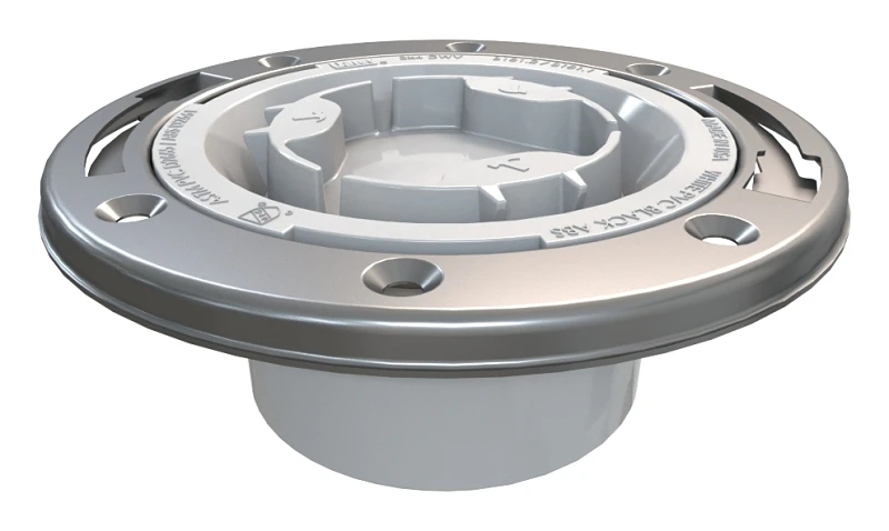 marfahardware4920446