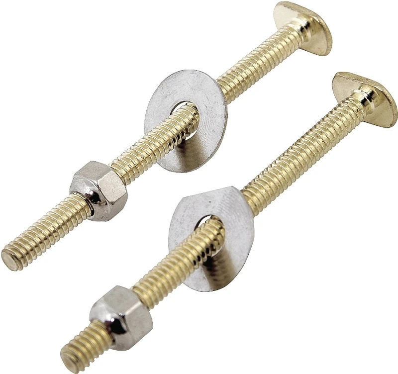 marfahardware4920620