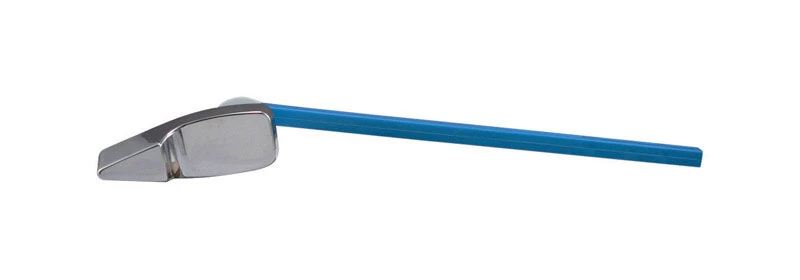 marfahardware4920730
