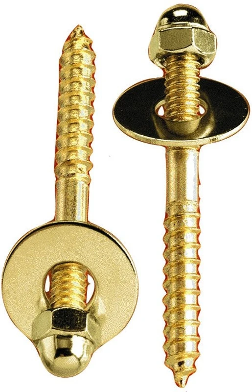 marfahardware4920827