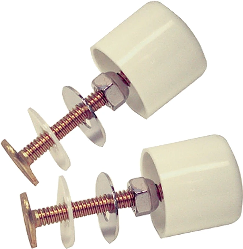 marfahardware4920940