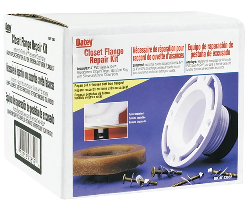 marfahardware4921296