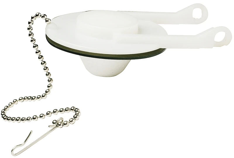 marfahardware4921317
