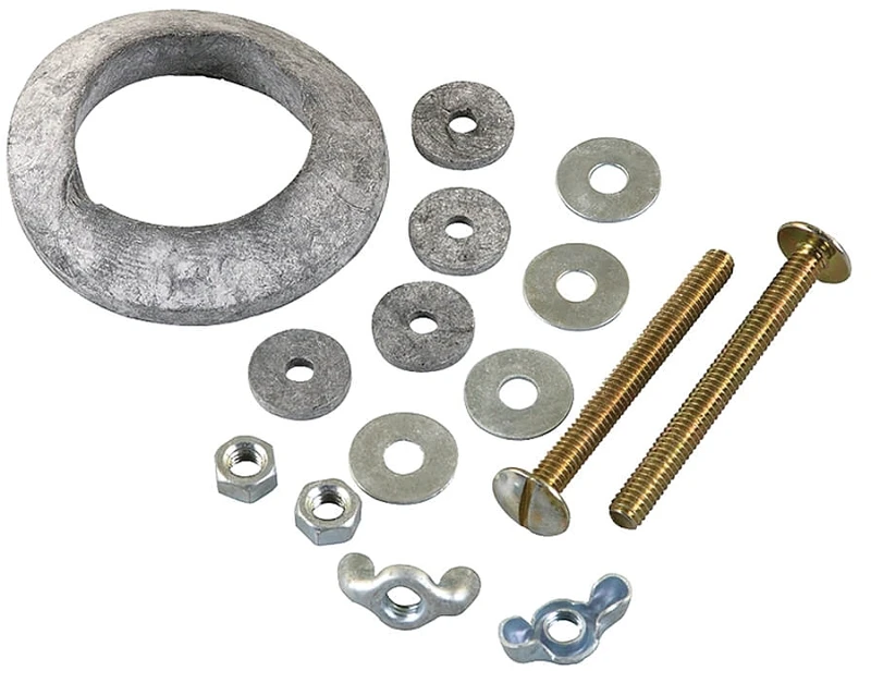 marfahardware4921343