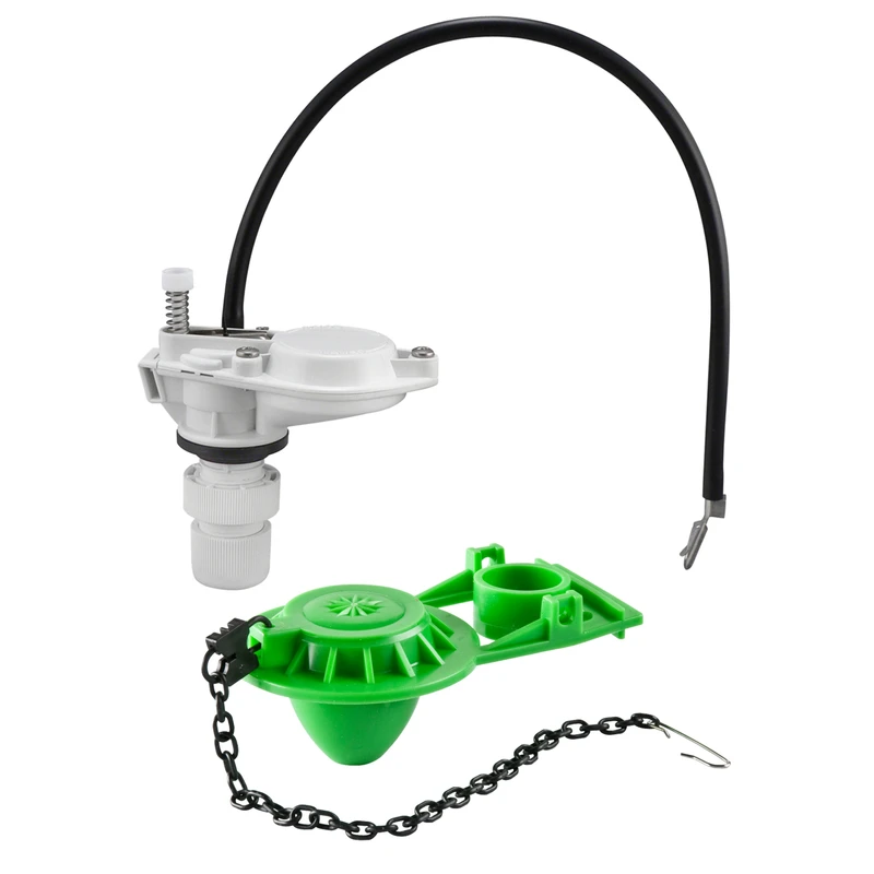 marfahardware4921398