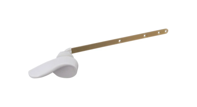 marfahardware4921475