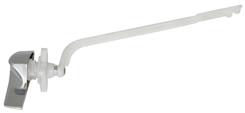 marfahardware4921495