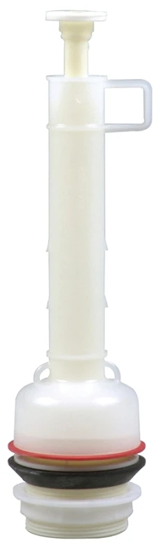 marfahardware4921525