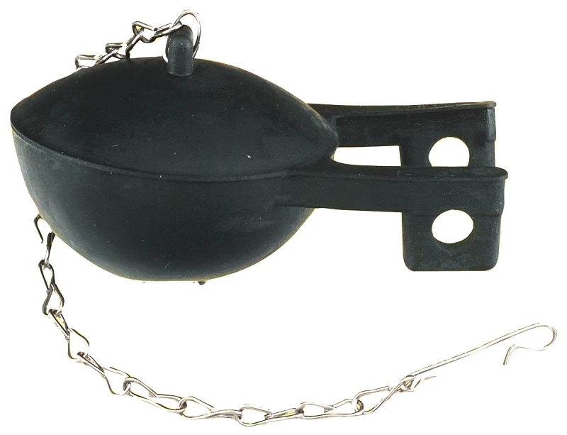 marfahardware4921823