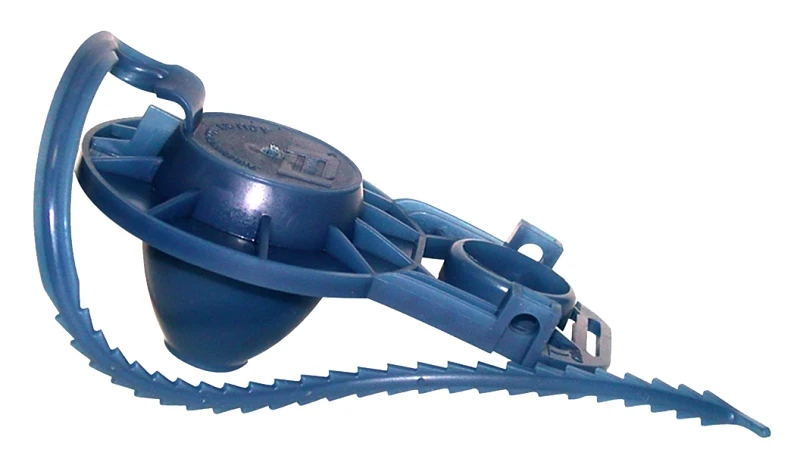 marfahardware4922036