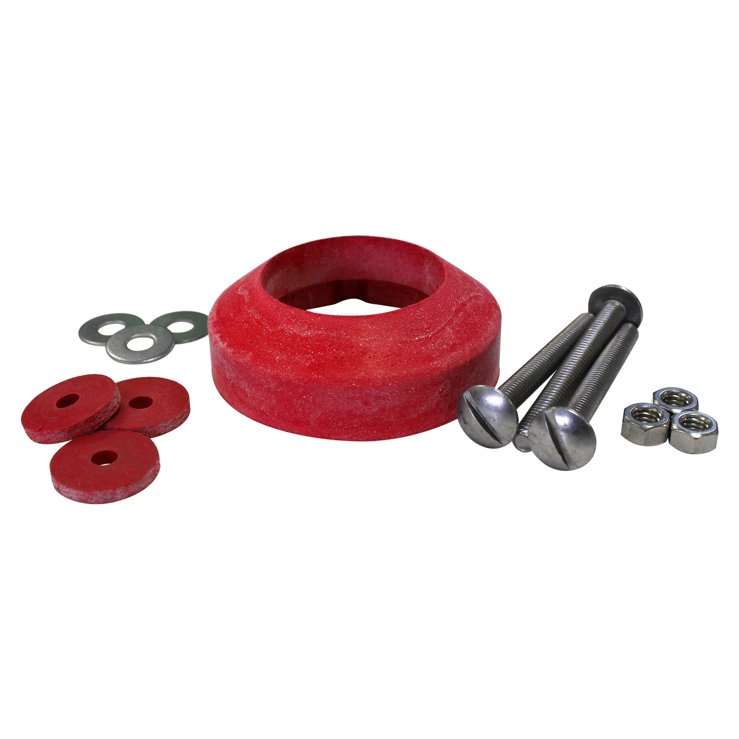 marfahardware4922238