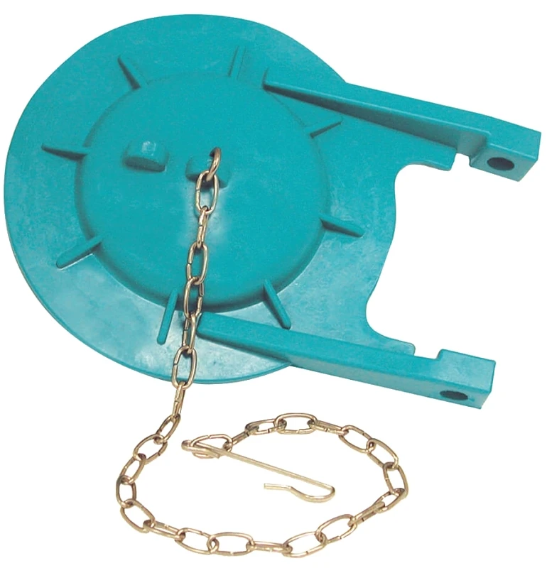 marfahardware4922459