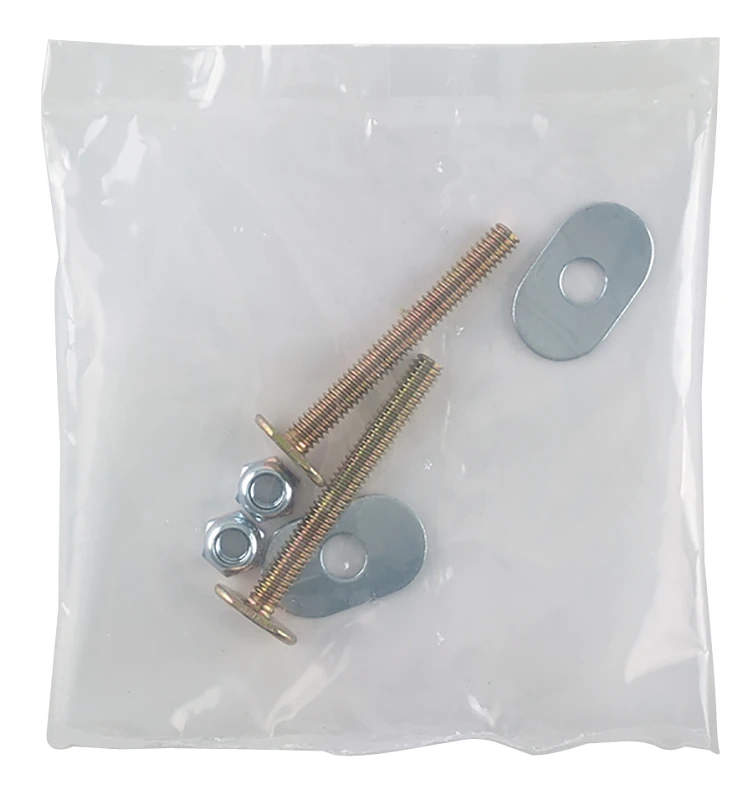 marfahardware4922499
