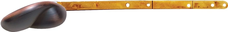 marfahardware4922675