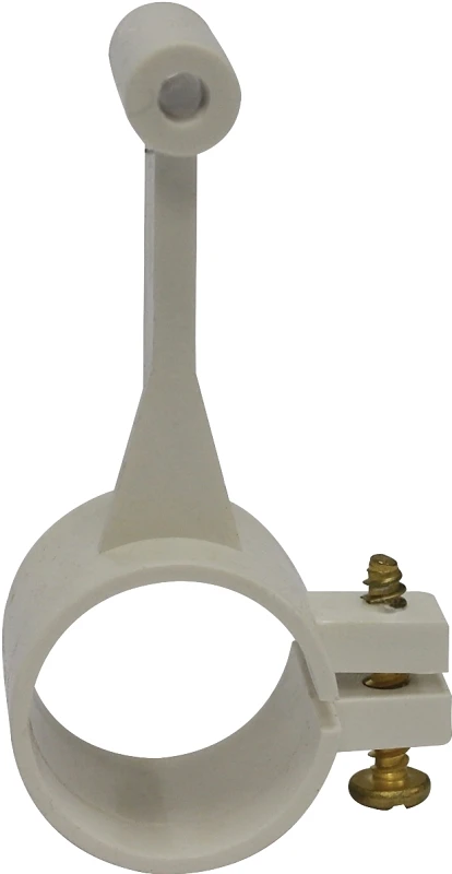 marfahardware4922696