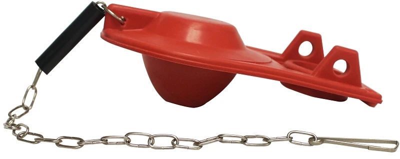 marfahardware4922773