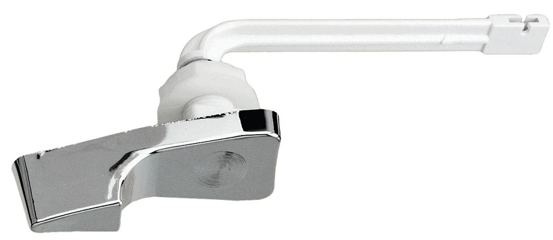 marfahardware4922911
